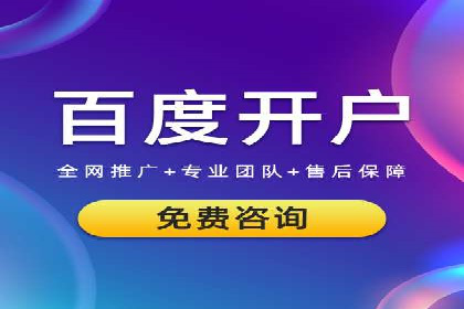 某行业巨头托管竞价sem的胜利之路
